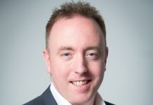 Simply UK secures investment package to develop Morar Living