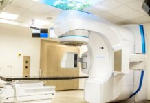 GenesisCare and Bupa Cromwell open cutting edge cancer centre