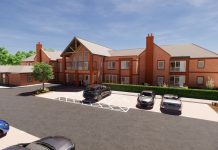 Aedifica continues investment drive with £14.5m deal