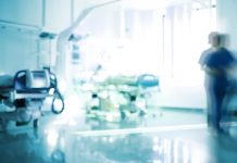 Project reset: An opportunity for the NHS