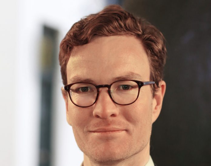 Hunter - Tie_cropped