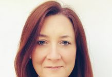 Castleoak recruits board-level executives