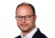 Schroders and Octopus Real Estate raise extra funds