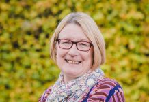 Investment in technology essential to support care sector, NCF report finds