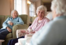 Allegra Care and Moorfield Group acquire Sentinel Healthcare