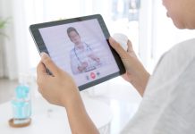 Medical Solutions enters partnership to provide virtual GP service