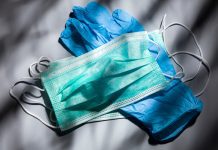 Care settings to be provided with free PPE over winter