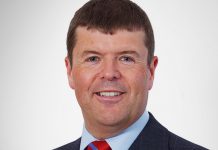 Increased occupancy helps boost St Andrew’s