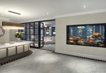 Hallmark Care Homes launches Santhem Residences