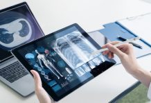 Medical Solutions strengthens partnership with Alliance Health Group