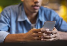 Online mental health provider raises £26m via AIM listing