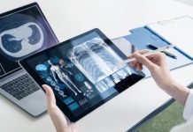 Expansion drives top line growth at InHealth