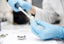 NCF members struggling to access whole home testing