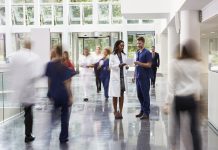 Self-pay demand grows as waiting lists rise