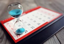 The rise of day-case