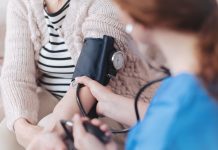 Clinical home care could deliver greater savings and free up capacity, says NCHA