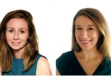 Bevan Brittan appoints two partners to social care practice