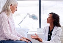 Resetting the consultant dynamic