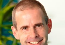 Accomplish and Keys take ‘natural pathway’ with merger