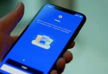 EAP provider partners with Doctor Care Anywhere