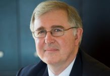 Ramsay Health Care appoints group chief medical officer