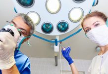 CHEC to expand endoscopy provision