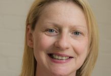 ‘Desperate’ carers concerned ahead of winter