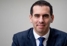 VIDEO: Simon Parker speaks to Jonathan Landau