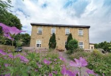 Addiction rehab provider extends portfolio with acquisition
