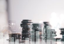 Occupancy dip leads to drop in revenue at EBITDA at Colten Care