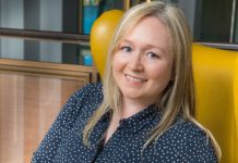 Bright Futures appoints operations director