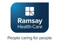 Australia: Ramsay downgraded by Fitch and confirms phase 2 of RSD sale
