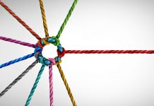 Looking ahead to closer partnership