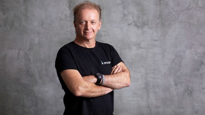 Tony Wells 1024x576