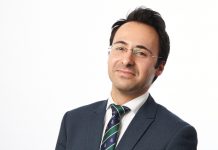 Puma Property Finance provides loan for intergenerational scheme