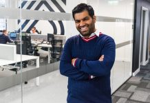 Push Doctor partners with healthcare recruitment specialist