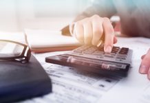Care UK rejects additional fees were unfair despite settlement