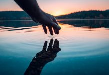 Critical reflection
