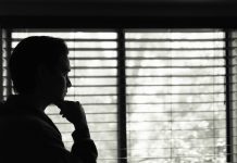 A shift in thinking