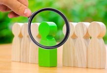 Mandatory TCFD climate-related reporting: are you ready?