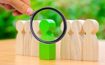 Making patient choice work