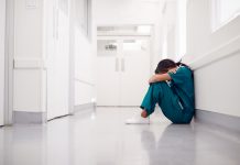 Caring for employees
