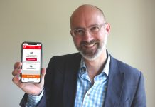 Bluebird Care to roll out recruitment app