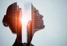 Making infrastructure fit for (re)purpose