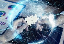 Voyage Care grows portfolio with acquisition of KDL Investments