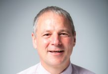 Simply UK grows its senior management team