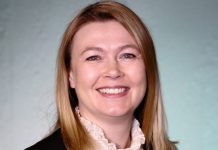 Doctrin raises €13m to fuel expansion