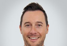 The MCG Group buys Poppy Nursing and Care