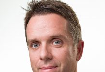 Aspire LPP receives loan from OakNorth to develop care home