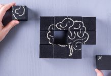 NHSE planning new safety focus on independent mental health units